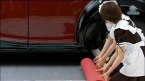 Bimyo~ ep13 (1280x720 H264).mkv - 00003