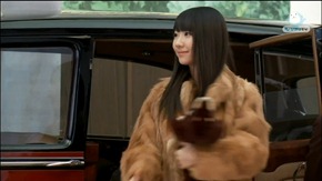 Bimyo~ ep13 (1280x720 H264).mkv - 00004