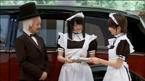 Bimyo~ ep13 (1280x720 H264).mkv - 00009