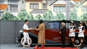 Bimyo~ ep13 (1280x720 H264).mkv - 00012