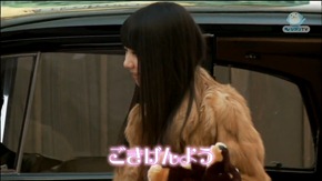 Bimyo~ ep13 (1280x720 H264).mkv - 00018