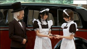 Bimyo~ ep13 (1280x720 H264).mkv - 00020