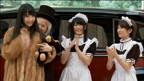 Bimyo~ ep13 (1280x720 H264).mkv - 00027