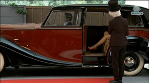 Bimyo~ ep13 (1280x720 H264).mkv - 00032