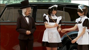 Bimyo~ ep13 (1280x720 H264).mkv - 00033