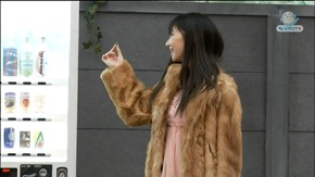 Bimyo~ ep13 (1280x720 H264).mkv - 00037