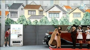 Bimyo~ ep13 (1280x720 H264).mkv - 00040