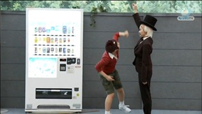 Bimyo~ ep13 (1280x720 H264).mkv - 00044