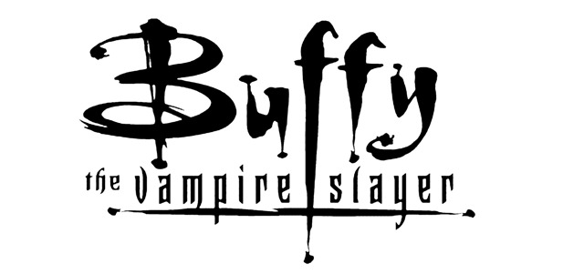 buffy