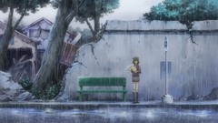 [GetWet] Senki Zesshou Symphogear - 01 [10bit][56B4567E].mkv - 00000