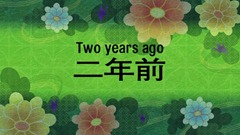 [GetWet] Senki Zesshou Symphogear - 01 [10bit][56B4567E].mkv - 00010