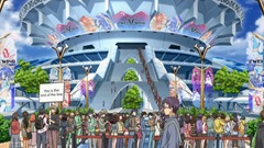 [GetWet] Senki Zesshou Symphogear - 01 [10bit][56B4567E].mkv - 00013