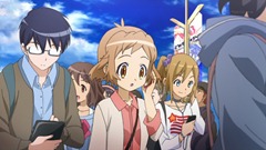 [GetWet] Senki Zesshou Symphogear - 01 [10bit][56B4567E].mkv - 00014