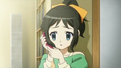 [GetWet] Senki Zesshou Symphogear - 01 [10bit][56B4567E].mkv - 00016