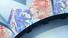 [GetWet] Senki Zesshou Symphogear - 01 [10bit][56B4567E].mkv - 00017