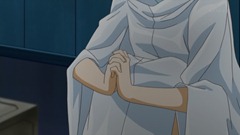 [GetWet] Senki Zesshou Symphogear - 01 [10bit][56B4567E].mkv - 00018