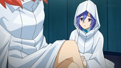 [GetWet] Senki Zesshou Symphogear - 01 [10bit][56B4567E].mkv - 00020