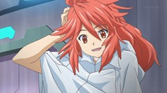 [GetWet] Senki Zesshou Symphogear - 01 [10bit][56B4567E].mkv - 00022