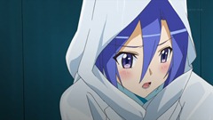 [GetWet] Senki Zesshou Symphogear - 01 [10bit][56B4567E].mkv - 00024