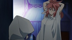 [GetWet] Senki Zesshou Symphogear - 01 [10bit][56B4567E].mkv - 00026