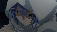 [GetWet] Senki Zesshou Symphogear - 01 [10bit][56B4567E].mkv - 00027