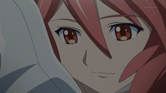 [GetWet] Senki Zesshou Symphogear - 01 [10bit][56B4567E].mkv - 00030