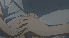 [GetWet] Senki Zesshou Symphogear - 01 [10bit][56B4567E].mkv - 00032