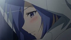 [GetWet] Senki Zesshou Symphogear - 01 [10bit][56B4567E].mkv - 00034