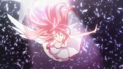 [GetWet] Senki Zesshou Symphogear - 01 [10bit][56B4567E].mkv - 00037