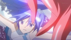 [GetWet] Senki Zesshou Symphogear - 01 [10bit][56B4567E].mkv - 00038