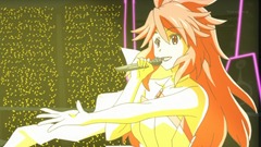 [GetWet] Senki Zesshou Symphogear - 01 [10bit][56B4567E].mkv - 00042