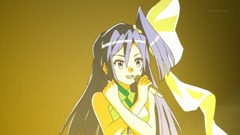 [GetWet] Senki Zesshou Symphogear - 01 [10bit][56B4567E].mkv - 00044