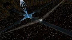 [GetWet] Senki Zesshou Symphogear - 01 [10bit][56B4567E].mkv - 00045