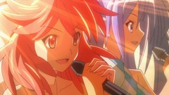 [GetWet] Senki Zesshou Symphogear - 01 [10bit][56B4567E].mkv - 00047