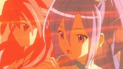 [GetWet] Senki Zesshou Symphogear - 01 [10bit][56B4567E].mkv - 00048