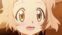 [GetWet] Senki Zesshou Symphogear - 01 [10bit][56B4567E].mkv - 00050