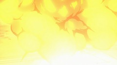 [GetWet] Senki Zesshou Symphogear - 01 [10bit][56B4567E].mkv - 00052