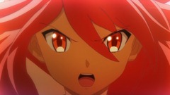 [GetWet] Senki Zesshou Symphogear - 01 [10bit][56B4567E].mkv - 00053