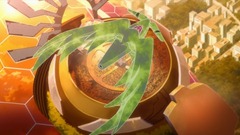 [GetWet] Senki Zesshou Symphogear - 01 [10bit][56B4567E].mkv - 00054