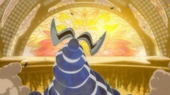 [GetWet] Senki Zesshou Symphogear - 01 [10bit][56B4567E].mkv - 00055