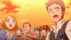 [GetWet] Senki Zesshou Symphogear - 01 [10bit][56B4567E].mkv - 00056