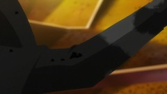 [GetWet] Senki Zesshou Symphogear - 01 [10bit][56B4567E].mkv - 00058