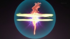 [GetWet] Senki Zesshou Symphogear - 01 [10bit][56B4567E].mkv - 00065