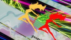 [GetWet] Senki Zesshou Symphogear - 01 [10bit][56B4567E].mkv - 00066