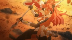 [GetWet] Senki Zesshou Symphogear - 01 [10bit][56B4567E].mkv - 00069