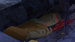 [GetWet] Senki Zesshou Symphogear - 01 [10bit][56B4567E].mkv - 00070