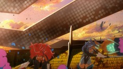 [GetWet] Senki Zesshou Symphogear - 01 [10bit][56B4567E].mkv - 00071