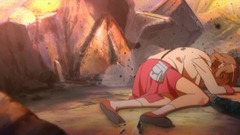 [GetWet] Senki Zesshou Symphogear - 01 [10bit][56B4567E].mkv - 00074