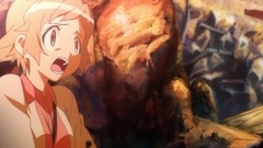 [GetWet] Senki Zesshou Symphogear - 01 [10bit][56B4567E].mkv - 00075