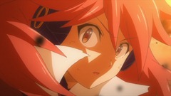 [GetWet] Senki Zesshou Symphogear - 01 [10bit][56B4567E].mkv - 00081